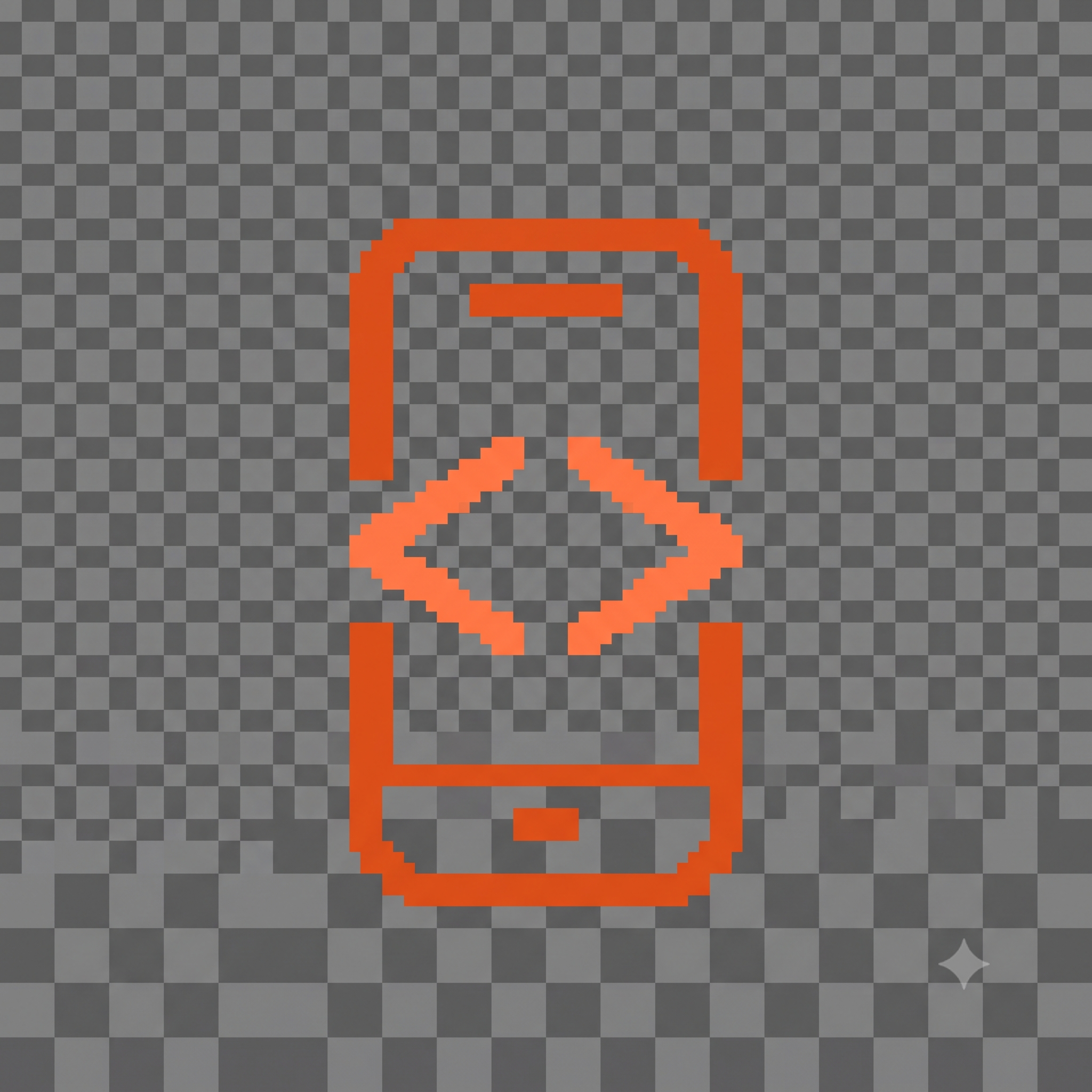BRANCO ADRIEN Logo